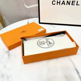 Picture of Hermes Wallets _SKUfw214808743fw